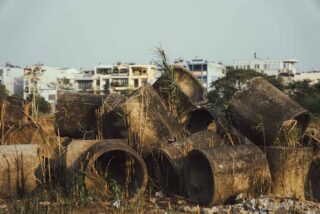 Deceased Estate Waste Mistakes Create Legal And Environmental Exposure