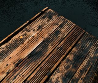 7 Hardwood Decking Mistakes That Cost Homeowners Thousands in Repairs