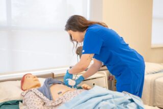 Why Occupational Safety Is a Growing Public Health Priority