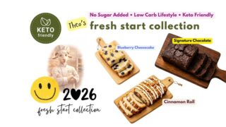 Pota Keto Bakery Honest Review: What Helps Fat Loss—and What Doesn’t