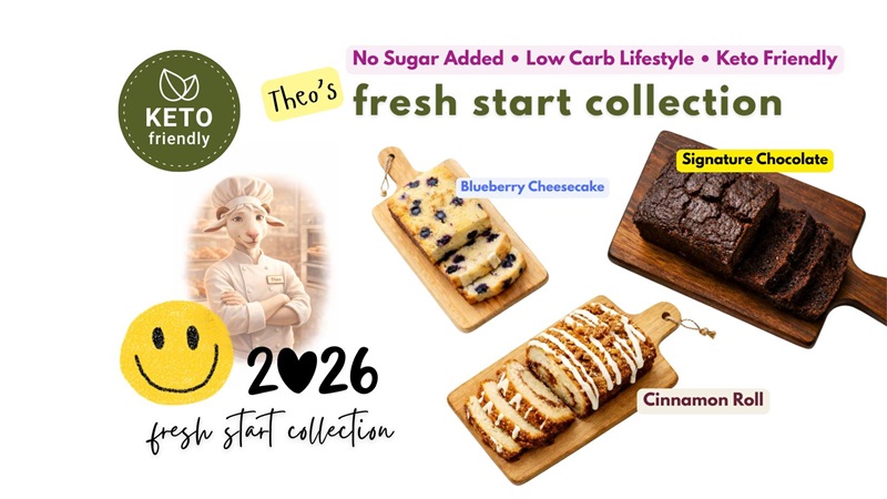 Pota Keto Bakery Honest Review: What Helps Fat Loss—and What Doesn’t