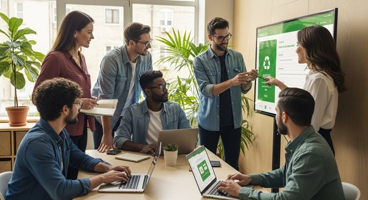 Dedicated Development Teams