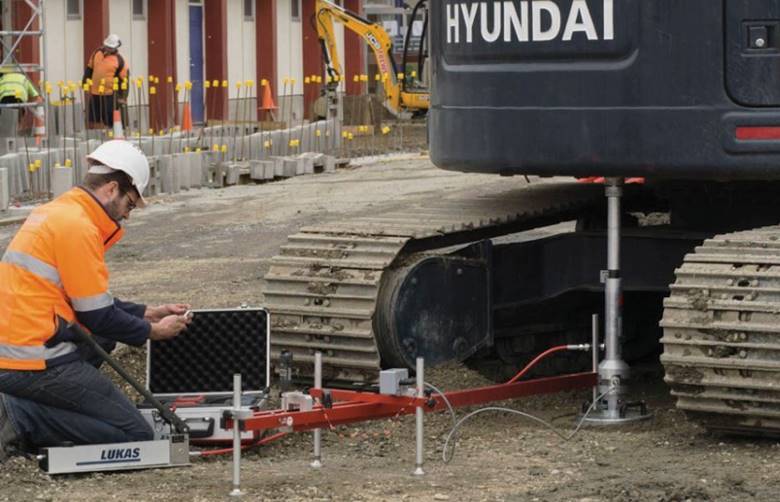 Low Impact Development (LID) in Australia : Why the Ground Beneath Your Feet is Crucial to Success