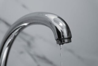 The Hidden Environmental Cost of Household Water Waste—and Why “Small” Plumbing Problems Matter More Than You Think