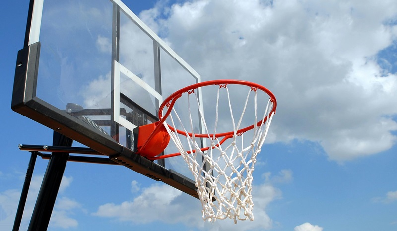 3 Surprising Ways Sports Gear Saves the Planet