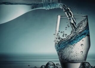 How Natural Spring Water Fits into an Eco-Friendly Lifestyle