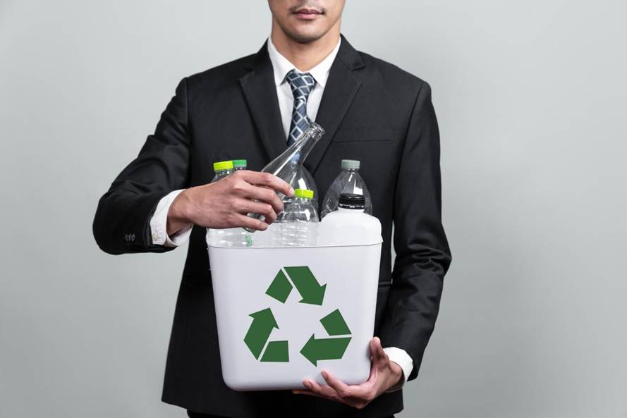 corporate hygne sollution 