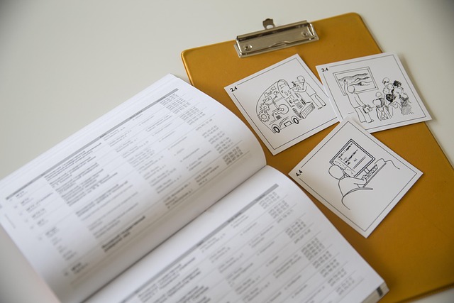 The Role of Specialist Advice in Building Healthier, Greener Spaces