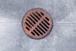 The Hidden Environmental Cost of Clogged Drains – And How Making Some Smarter Changes Can Make A Difference