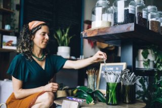 Boosting Media Exposure to Spread More Business Sustainability Awareness