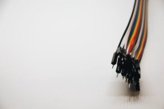 Reducing Material Waste Through Better Design in Industrial Systems