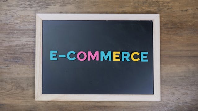 Best Wholesale Ecommerce Platforms: Comparing Costs Beyond Product Price