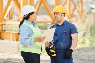 3 Proven Ways to Stop Workplace Accidents
