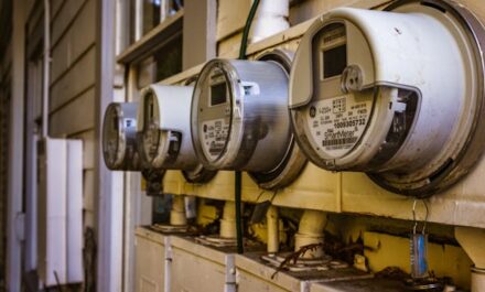 Sustainable Living: How Can It Lower Utility Costs in Small Apartments ...