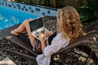 What every expat needs to know about getting online abroad