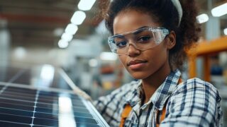 From Activist to Founder: How to Turn Your Environmental Passion Into a Product People Will Pay For