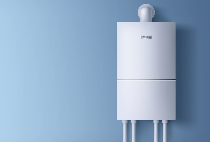 Why Electric Water Heaters Are Still a Strong Choice in 2026