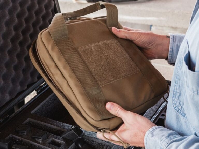 Ways to Create Custom Eco-Friendly Packaging