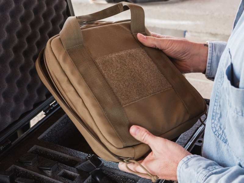 Ways to Create Custom Eco-Friendly Packaging