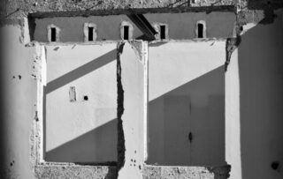 What Is a Seismic Retrofit? How Experts Repair and Reinforce Buildings for Earthquake Safety