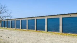 The Sustainable Way to Declutter, Clear Space Without Sending Everything to Landfill