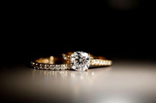 Lab-Grown Diamonds and the Modern Obsession With Replicating Reality