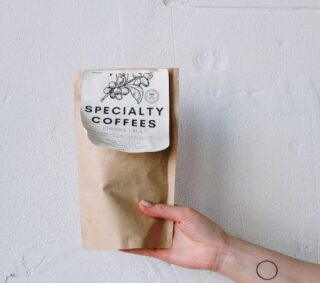 The Best Bird-Friendly Coffee Brands in 2026: Expert Picks for Sustainable Coffee