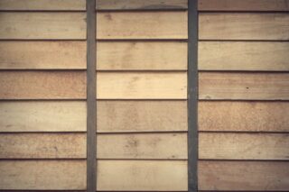 Beyond Chemicals: How Heat and Fire Are Changing Timber Cladding