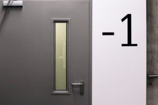 Eco Renovations: Why Fire Doors Deserve a Place in a Smarter Green Home Upgrade