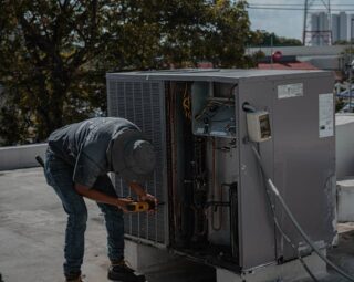 True Cost of HVAC Service in Charlotte: A No-Surprises Guide for Homeowners