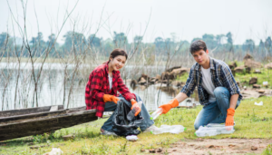 The Orlando Environmental Restoration Project That Is Proving a Broken Urban Ecosystem Can Be Healed—If Anyone Is Willing to Try