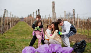 The Orthodoxy of Environmental Stewardship: How Patriarch Bartholomew's 30-Year Climate Mission Is Finally Breaking Through in American Christian Communities