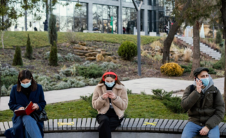 How a Tiny Town in Oregon Is Proving That Environmental Protection and Economic Affordability Are Not Mutually Exclusive