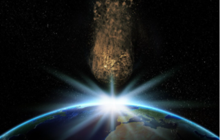 The Amazon Dark Earth Discovery That Could Be the Most Significant Climate Science Breakthrough Since the Discovery of the Carbon Cycle