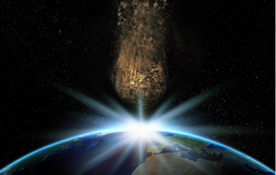 The Amazon Dark Earth Discovery That Could Be the Most Significant Climate Science Breakthrough Since the Discovery of the Carbon Cycle