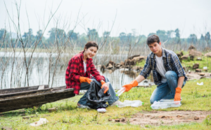 How the Natural Resources Defense Council Is Using the Pennsylvania Clean Water Grant Program as a National Template for Urban Water Justice