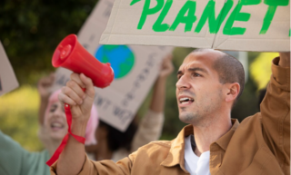 The Brazilian Presidential Election and Its Environmental Implications for the Amazon — Why American Voters Should Care More Than They Do
