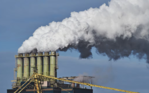 Methane Emissions From Australian Coal Mines Are More Than Double Official Estimates. Why That's America's Problem Too.