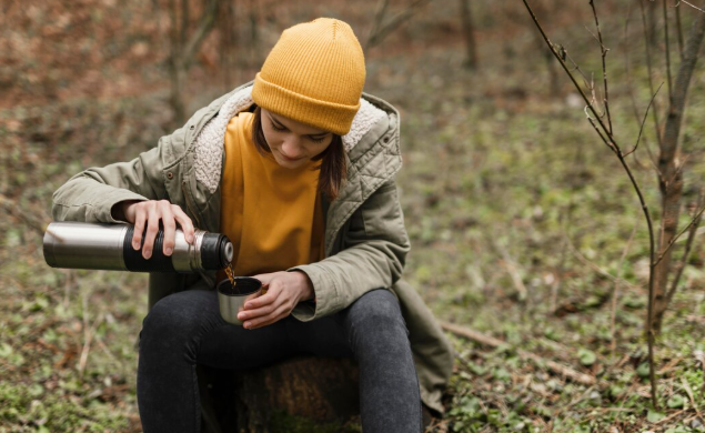 Addiction Recovery Outcomes Are Being Shaped by Environmental Factors More Than Any Other Variable – New Research From West Virginia Is Groundbreaking.