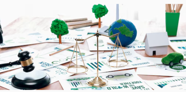 The California Environmental Law Update That Every Business Operating in the State Should Read Before Making Any Infrastructure Decision in 2026