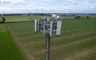 The Michigan Air Monitoring Network Is Detecting Pollution That Federal Regulators Have Not Acted On. Here’s the Data and What It Shows