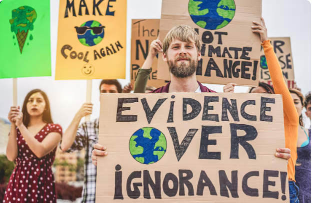 The Patmos Construction Dispute Reveals How Environmental Activism Is Being Criminalized in Mediterranean Europe—And What That Pattern Means for America