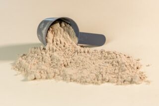 Does Protein Powder Expire? Shelf Life, Storage Tips, and Warning Signs