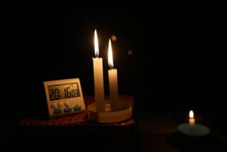 What Actually Happens During a Power Outage (And How to Prepare Without Overcomplicating It)