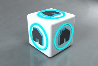 What You Need to Know About AI in Real Estate Today