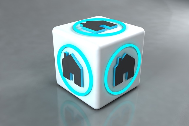 AI in Real Estate Today