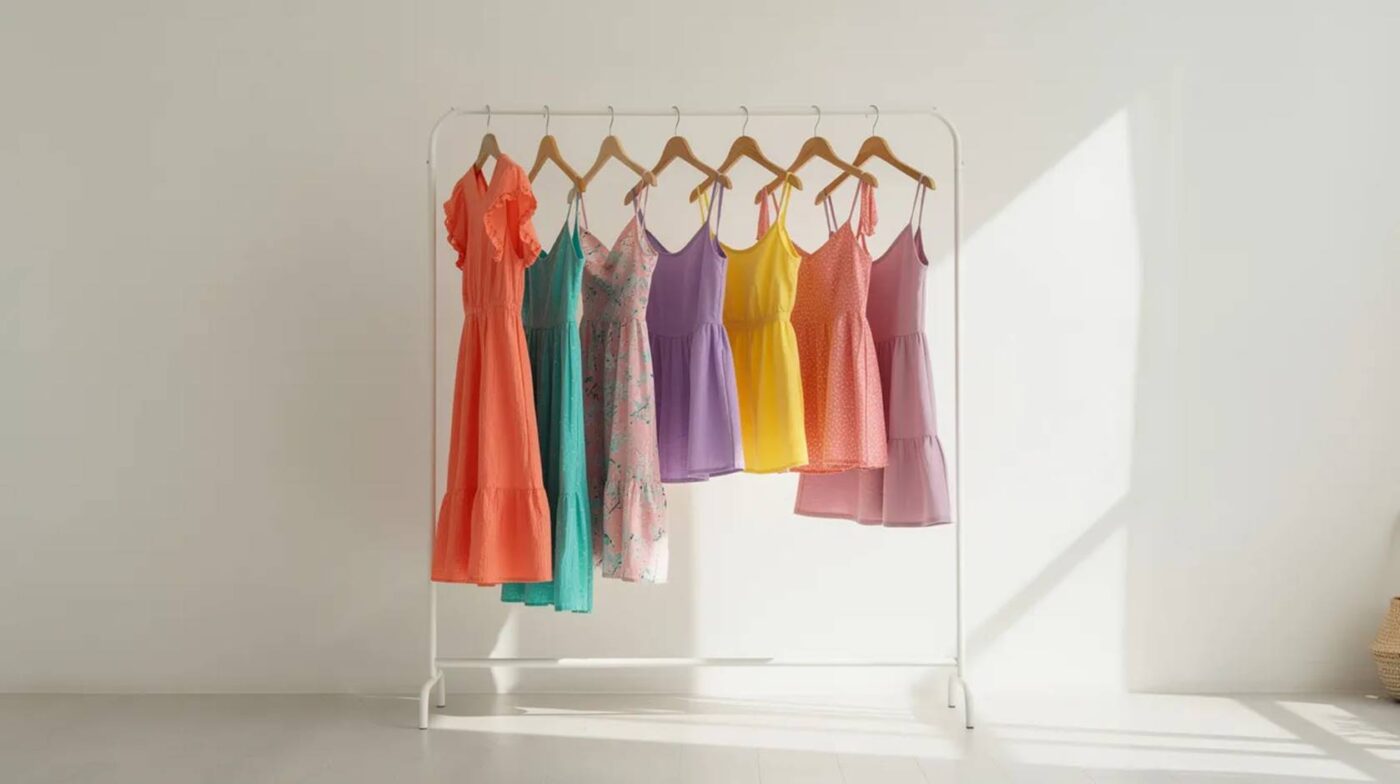 Princess Polly Review: Is It Worth Buying for Trendy Fashion Lovers?