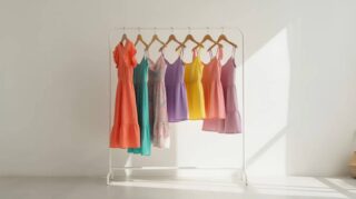 Princess Polly Review: Is It Worth Buying for Trendy Fashion Lovers?