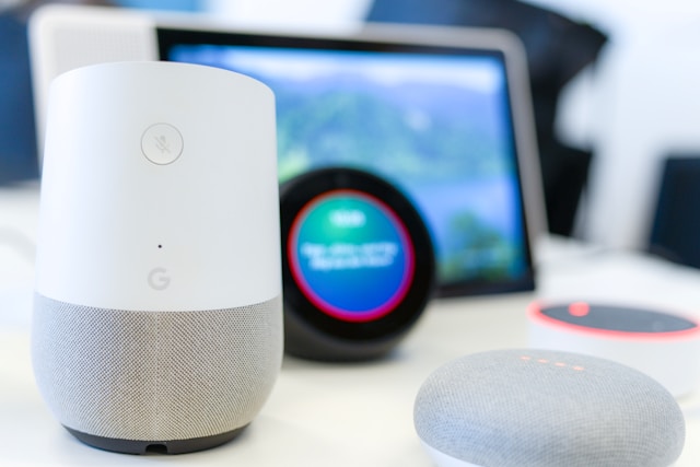 Why Smart Home Security Systems Are Worth It