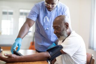 Understanding Ethical and Legal Challenges in Modern Healthcare